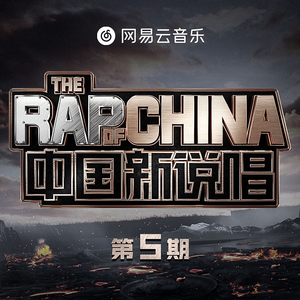 芙宁娜裸体被❌黄漫下
