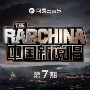 芙宁娜裸体被❌黄漫下
