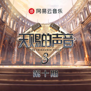 芙宁娜裸体被❌黄漫下
