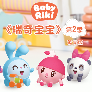 芙宁娜裸体被❌黄漫下
