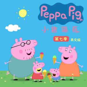 芙宁娜裸体被❌黄漫下
