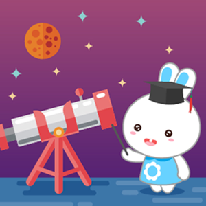 芙宁娜裸体被❌黄漫下
