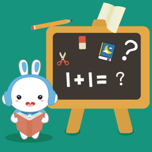 芙宁娜裸体被❌黄漫下
