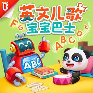 芙宁娜裸体被❌黄漫下
