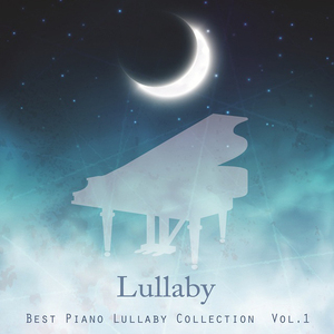 芙宁娜裸体被❌黄漫下
