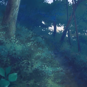 芙宁娜裸体被❌黄漫下
