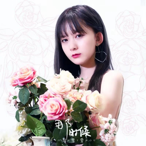 芙宁娜裸体被❌黄漫下
