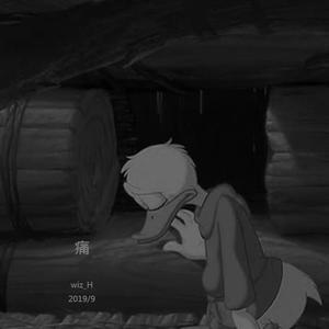 芙宁娜裸体被❌黄漫下
