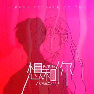 芙宁娜裸体被❌黄漫下
