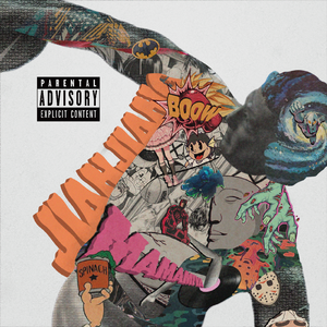 芙宁娜裸体被❌黄漫下
