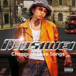 芙宁娜裸体被❌黄漫下
