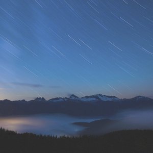 芙宁娜裸体被❌黄漫下
