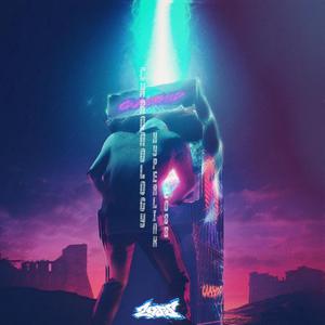 芙宁娜裸体被❌黄漫下
