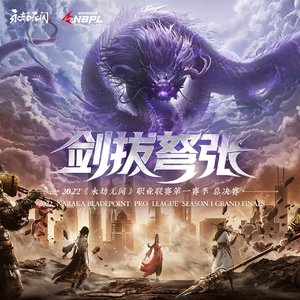 芙宁娜裸体被❌黄漫下
