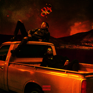 芙宁娜裸体被❌黄漫下
