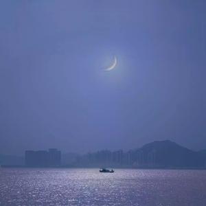 芙宁娜裸体被❌黄漫下
