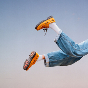 芙宁娜裸体被❌黄漫下
