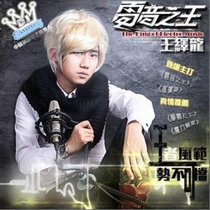 芙宁娜裸体被❌黄漫下
