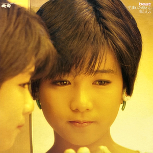 芙宁娜裸体被❌黄漫下
