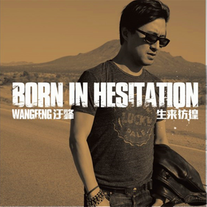 芙宁娜裸体被❌黄漫下
