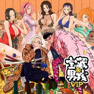 芙宁娜裸体被❌黄漫下
