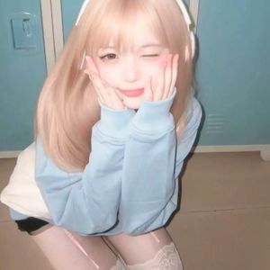 芙宁娜裸体被❌黄漫下
