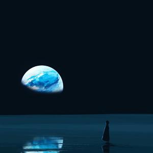 芙宁娜裸体被❌黄漫下
