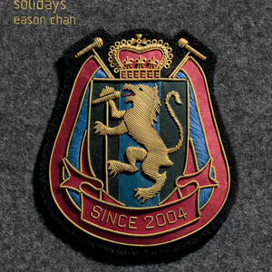 芙宁娜裸体被❌黄漫下
