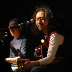 芙宁娜裸体被❌黄漫下
