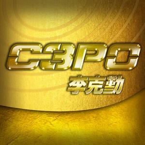 芙宁娜裸体被❌黄漫下
