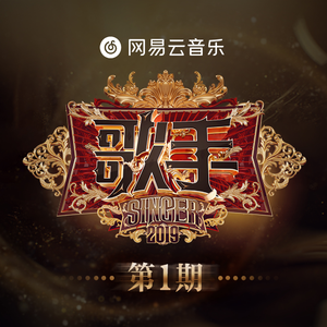 芙宁娜裸体被❌黄漫下
