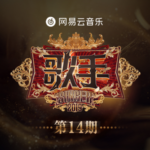 芙宁娜裸体被❌黄漫下
