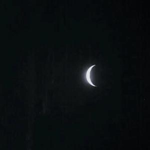 芙宁娜裸体被❌黄漫下
