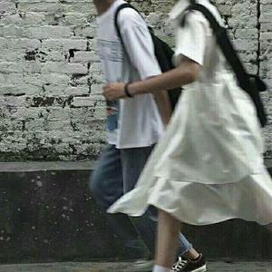 芙宁娜裸体被❌黄漫下
