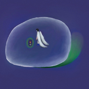 芙宁娜裸体被❌黄漫下
