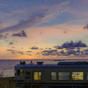 芙宁娜裸体被❌黄漫下
