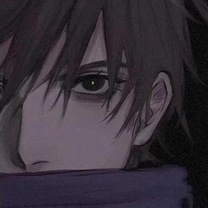 芙宁娜裸体被❌黄漫下
