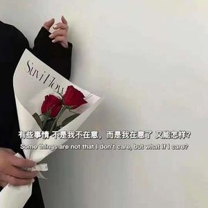 芙宁娜裸体被❌黄漫下
