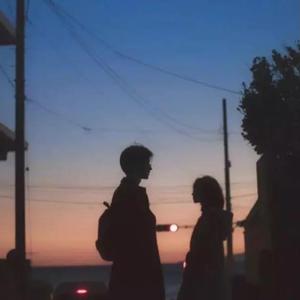 芙宁娜裸体被❌黄漫下
