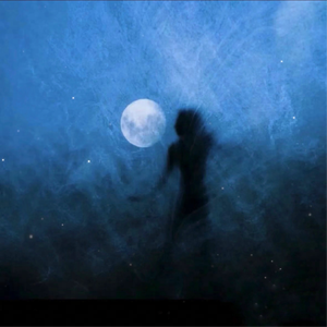 芙宁娜裸体被❌黄漫下
