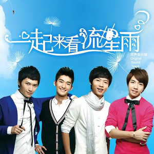 芙宁娜裸体被❌黄漫下
