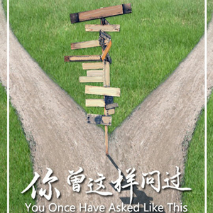 芙宁娜裸体被❌黄漫下
