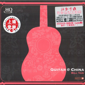 芙宁娜裸体被❌黄漫下
