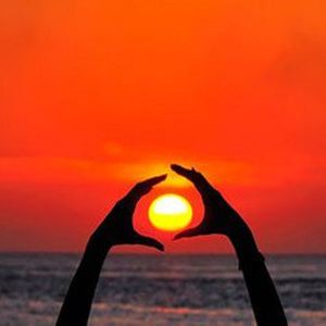 芙宁娜裸体被❌黄漫下
