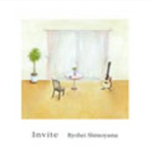 芙宁娜裸体被❌黄漫下
