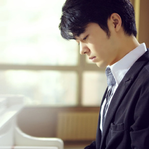 芙宁娜裸体被❌黄漫下
