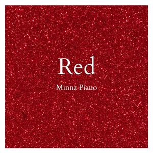 芙宁娜裸体被❌黄漫下
