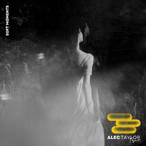 芙宁娜裸体被❌黄漫下
