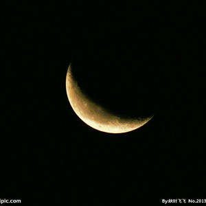 芙宁娜裸体被❌黄漫下
