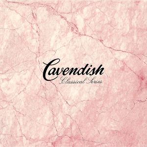 芙宁娜裸体被❌黄漫下
